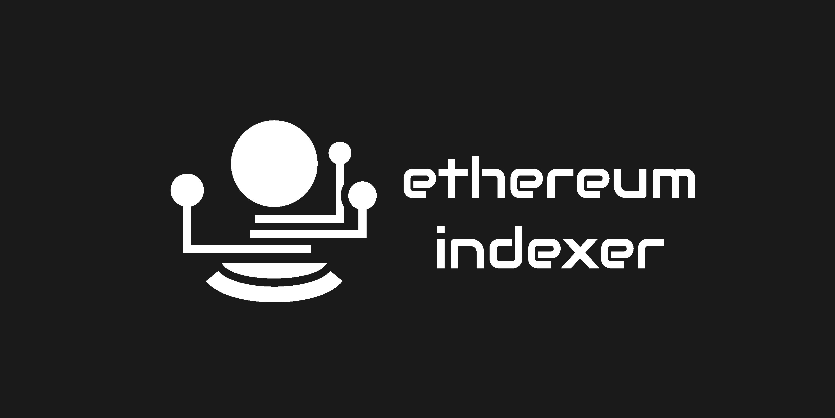ethereum-indexer