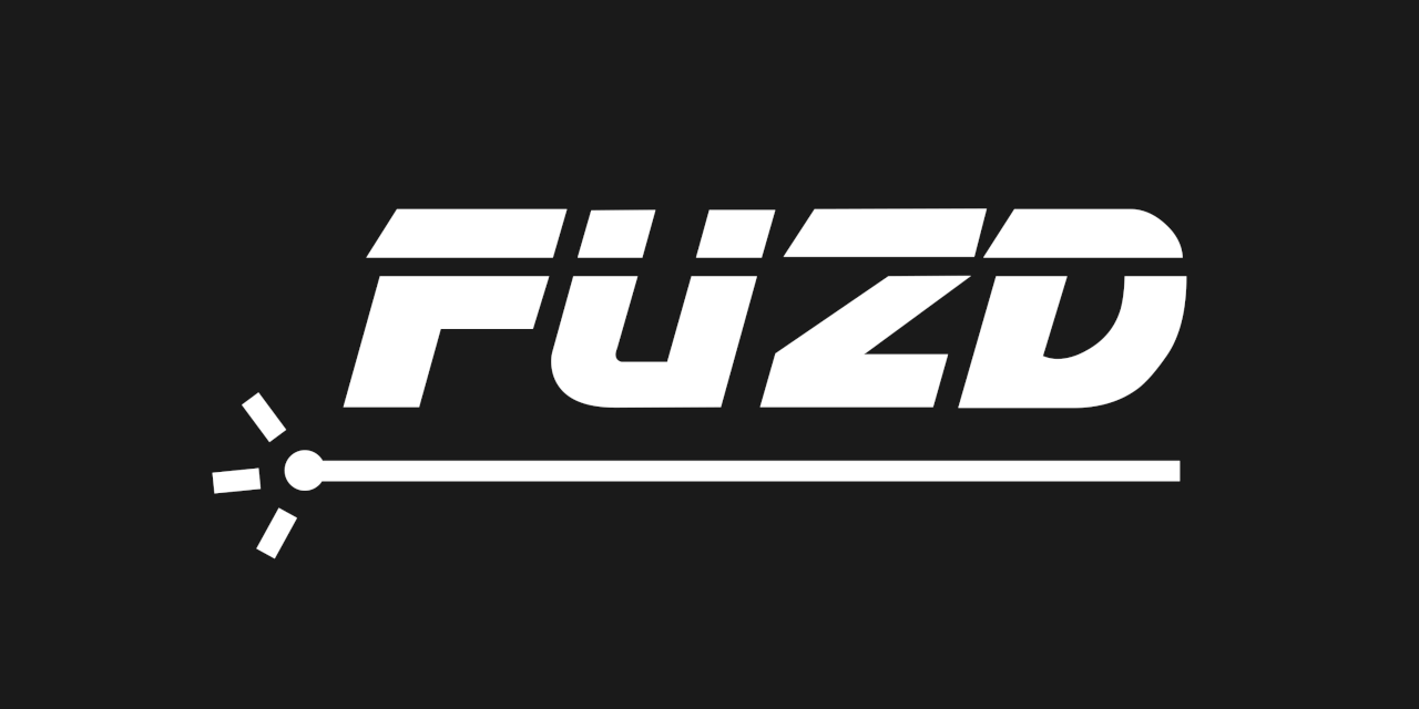 FUZD