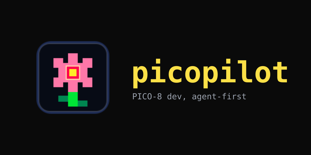 picopilot