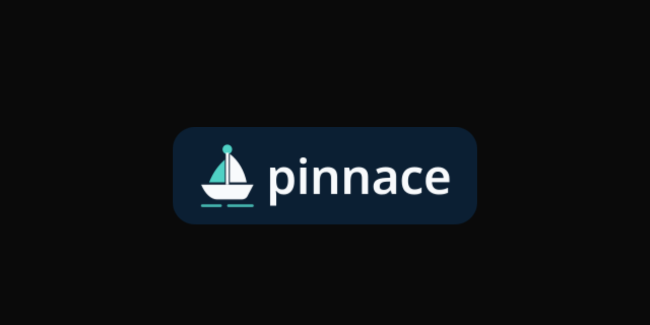 pinnace