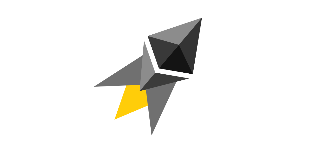 rocketh